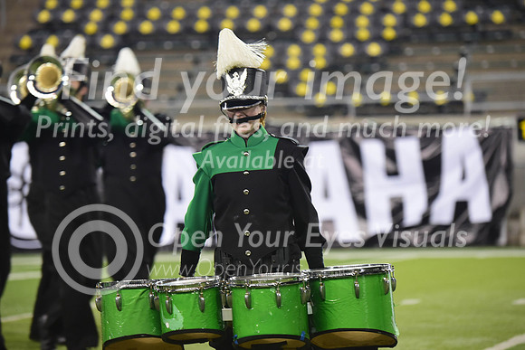 2017-Championships-Tigard-A-286