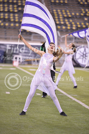 2017-Championships-Tigard-A-287