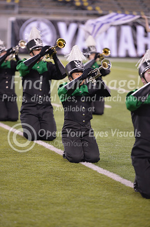 2017-Championships-Tigard-A-288