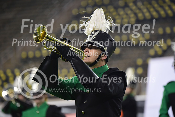 2017-Championships-Tigard-A-289