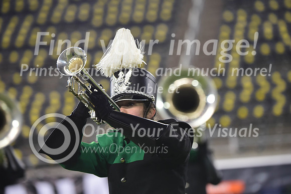 2017-Championships-Tigard-A-290