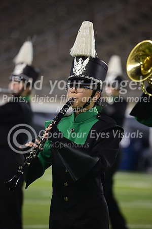 2017-Championships-Tigard-A-291
