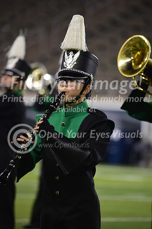 2017-Championships-Tigard-A-292