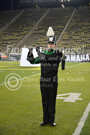 2017-Championships-Tigard-A-293