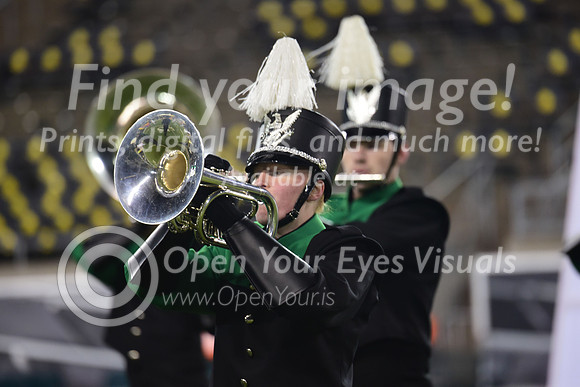 2017-Championships-Tigard-A-294