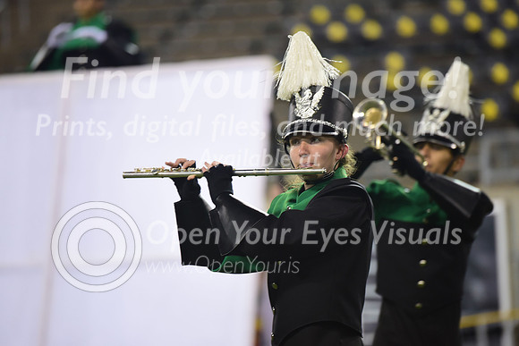 2017-Championships-Tigard-A-296