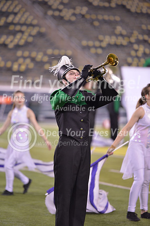 2017-Championships-Tigard-A-298