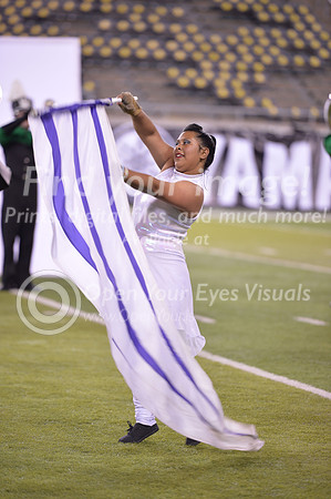 2017-Championships-Tigard-A-299