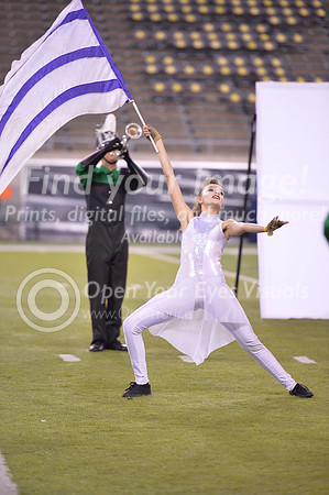 2017-Championships-Tigard-A-300