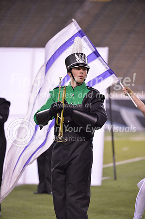 2017-Championships-Tigard-A-301