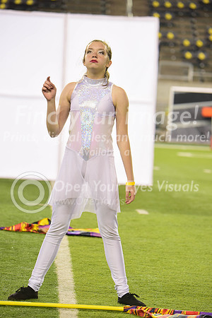 2017-Championships-Tigard-A-302