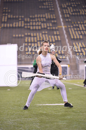 2017-Championships-Tigard-A-303
