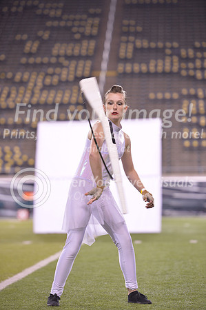 2017-Championships-Tigard-A-306