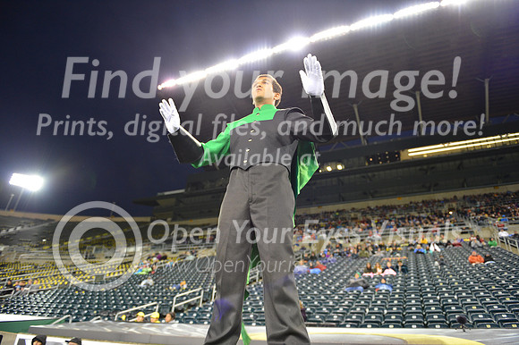 2017-Championships-Tigard-A-307