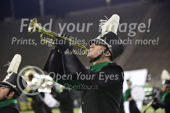 2017-Championships-Tigard-A-309