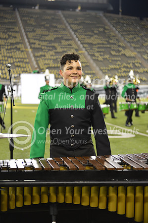 2017-Championships-Tigard-A-310