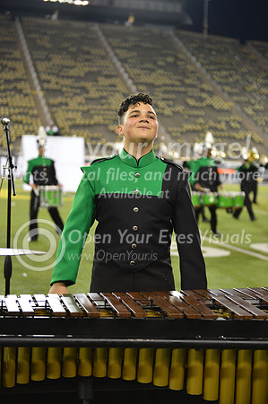 2017-Championships-Tigard-A-311