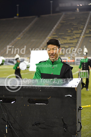 2017-Championships-Tigard-A-312