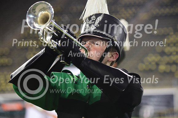 2017-Championships-Tigard-A-313
