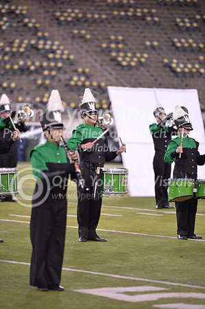 2017-Championships-Tigard-A-314