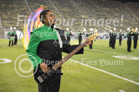 2017-Championships-Tigard-A-315