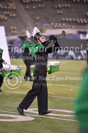 2017-Championships-Tigard-A-316