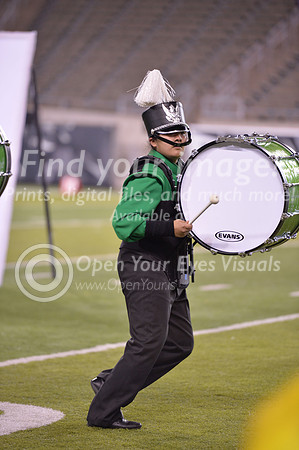 2017-Championships-Tigard-A-317