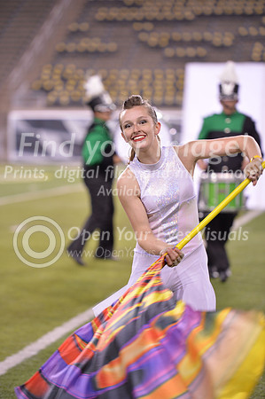 2017-Championships-Tigard-A-318
