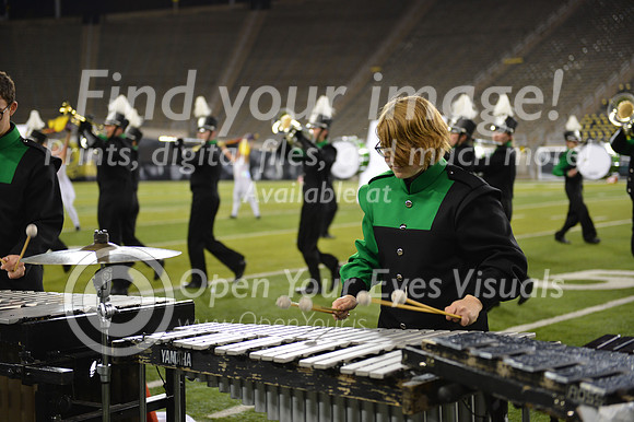 2017-Championships-Tigard-A-321