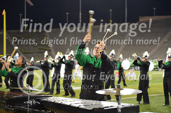 2017-Championships-Tigard-A-322