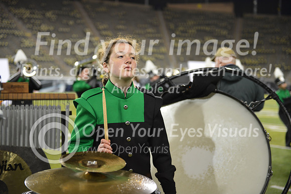 2017-Championships-Tigard-A-323
