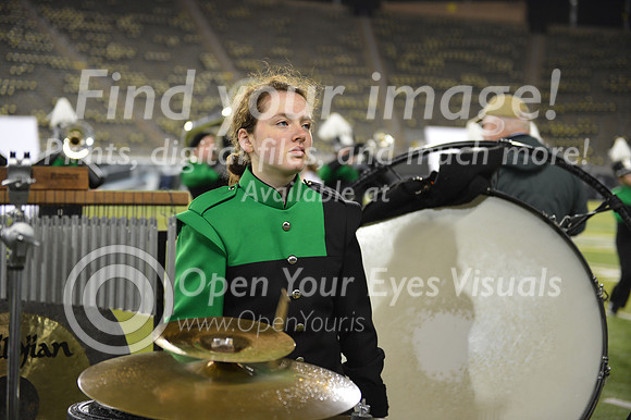 2017-Championships-Tigard-A-324