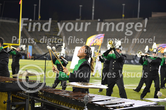 2017-Championships-Tigard-A-325