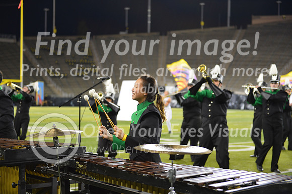 2017-Championships-Tigard-A-326