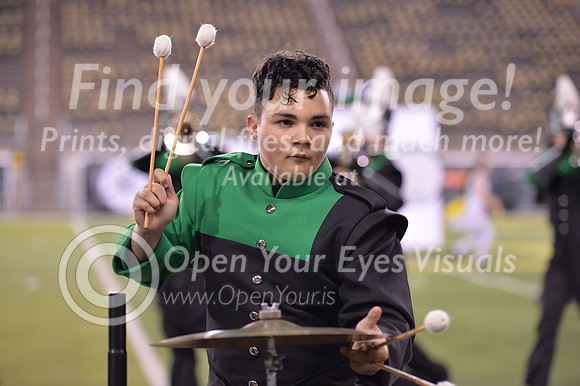 2017-Championships-Tigard-A-327