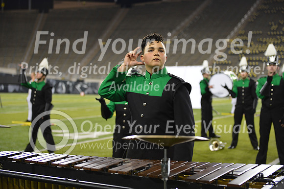 2017-Championships-Tigard-A-328