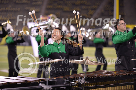 2017-Championships-Tigard-A-329