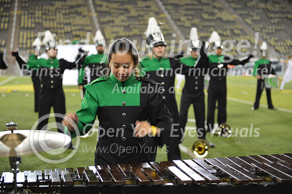2017-Championships-Tigard-A-330