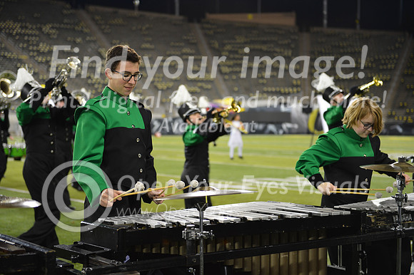 2017-Championships-Tigard-A-331