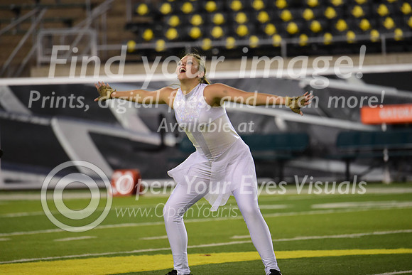 2017-Championships-Tigard-A-182