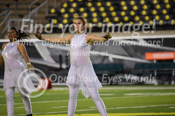 2017-Championships-Tigard-A-184