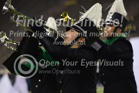 2017-Championships-Tigard-A-188