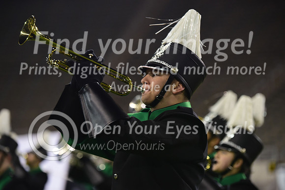 2017-Championships-Tigard-A-190