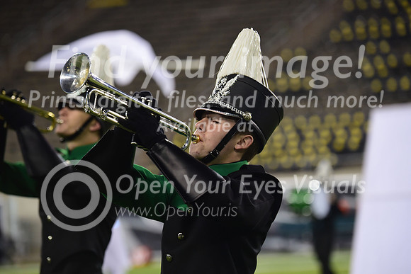 2017-Championships-Tigard-A-192