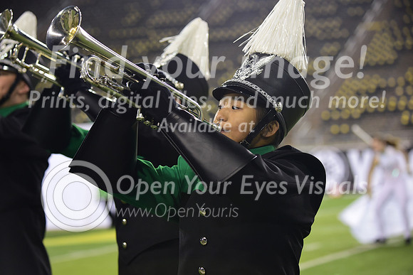 2017-Championships-Tigard-A-193