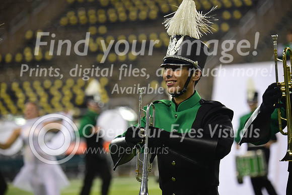 2017-Championships-Tigard-A-194