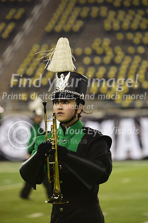 2017-Championships-Tigard-A-195