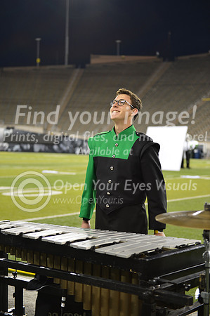 2017-Championships-Tigard-A-197