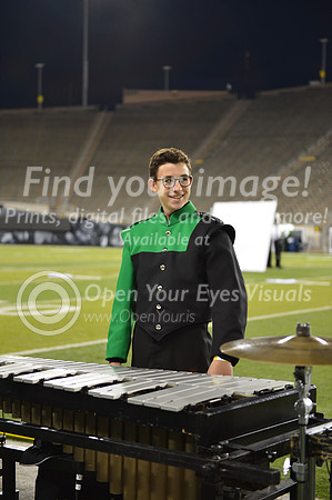 2017-Championships-Tigard-A-198