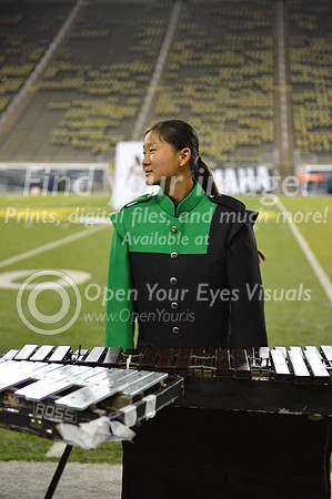 2017-Championships-Tigard-A-200